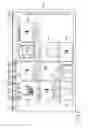 Fig. 21 - Electronic apparatus and method for managing content