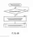 Fig. 29 - Electronic apparatus and method for managing content