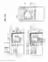 Fig. 08 - MOBILE TERMINAL AND METHOD OF CONTROLLING THE SAME