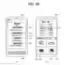 Fig. 12 - MOBILE TERMINAL AND METHOD OF CONTROLLING THE SAME