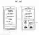 Fig. 17 - MOBILE TERMINAL AND METHOD OF CONTROLLING THE SAME