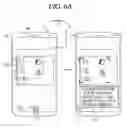 Fig. 18 - MOBILE TERMINAL AND METHOD OF CONTROLLING THE SAME