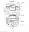 Fig. 01 - Method and apparatus for displaying ultrasound image