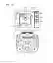 Fig. 04 - Method and apparatus for displaying ultrasound image