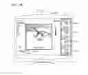 Fig. 05 - Method and apparatus for displaying ultrasound image