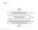 Fig. 10 - Method and apparatus for displaying ultrasound image