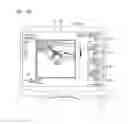 Fig. 11 - Method and apparatus for displaying ultrasound image