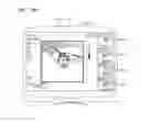 Fig. 12 - Method and apparatus for displaying ultrasound image