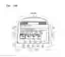Fig. 15 - Method and apparatus for displaying ultrasound image