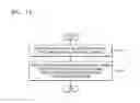 Fig. 20 - Method and apparatus for displaying ultrasound image