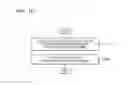 Fig. 24 - Method and apparatus for displaying ultrasound image
