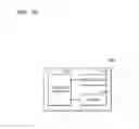 Fig. 27 - Method and apparatus for displaying ultrasound image