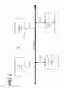 Fig. 02 - Interactive graphical object