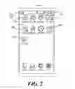 Fig. 03 - Interactive graphical object