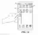 Fig. 04 - Interactive graphical object