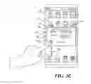 Fig. 06 - Interactive graphical object
