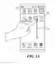 Fig. 08 - Interactive graphical object