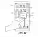 Fig. 10 - Interactive graphical object