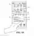 Fig. 11 - Interactive graphical object
