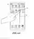 Fig. 12 - Interactive graphical object