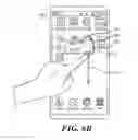 Fig. 13 - Interactive graphical object