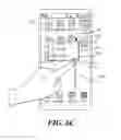 Fig. 14 - Interactive graphical object