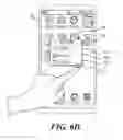 Fig. 15 - Interactive graphical object