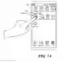 Fig. 16 - Interactive graphical object