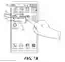 Fig. 17 - Interactive graphical object