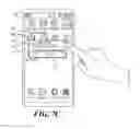 Fig. 18 - Interactive graphical object
