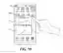 Fig. 19 - Interactive graphical object