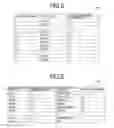 Fig. 05 - Selection display apparatus and selection display method