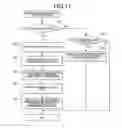 Fig. 08 - Selection display apparatus and selection display method