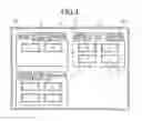 Fig. 04 - Sales data processing apparatus and sales data processing method