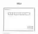 Fig. 06 - Sales data processing apparatus and sales data processing method
