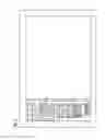 Fig. 05 - User interface and method for interactively selecting a display