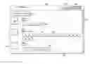 Fig. 01 - Method and apparatus for managing digital media content