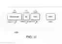 Fig. 13 - Method and apparatus for managing digital media content