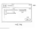 Fig. 22 - Method and apparatus for managing digital media content