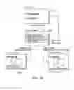 Fig. 37 - Method and apparatus for managing digital media content