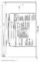 Fig. 42 - Method and apparatus for managing digital media content
