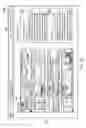 Fig. 43 - Method and apparatus for managing digital media content