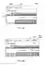 Fig. 54 - Method and apparatus for managing digital media content