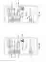 Fig. 05 - Linking selected messages in electronic message threads