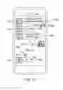 Fig. 06 - Linking selected messages in electronic message threads