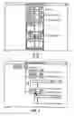 Fig. 02 - Integrated multidimensional view of hierarchical objects