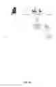 Fig. 07 - Inscriptions for electronic books