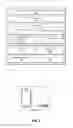 Fig. 10 - Inscriptions for electronic books