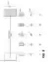 Fig. 07 - METHOD OF AND SYSTEM FOR INTERACTING WITH A CONTENT ELEMENT OF A CONTENT STREAM