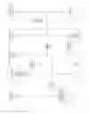 Fig. 07 - Content item activity feed for presenting events associated with content items
